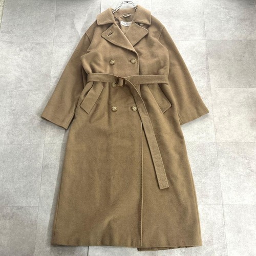 Max mara maxi length - mara, maxi-length