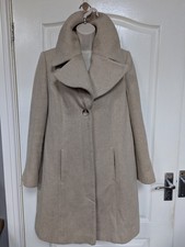 Marks And Spencer Per Una