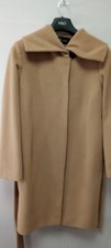 Ladies Jaegar Wool Camel