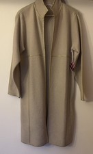 Paraphrase Ladies Camel Gold