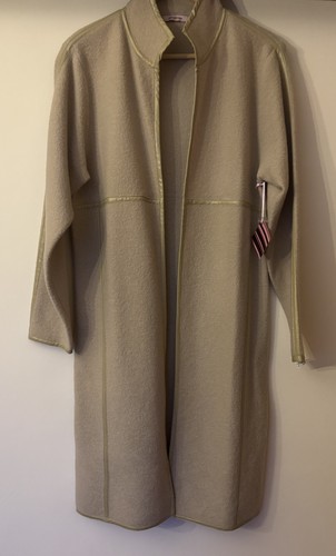 Paraphrase ladies camel gold - paraphrase,