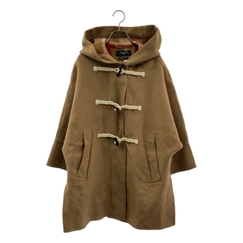 Weekend max mara - mara, double-faced