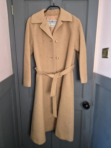 Ladies aquascutum vintage - aquascutum,