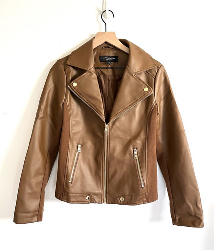 Marc jacobs women faux - jacobs, women's