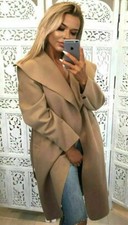 Ladies Womens Italian