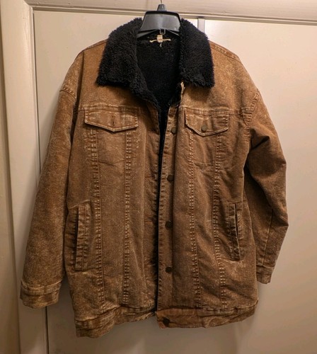 Indigo thread womens size - co,