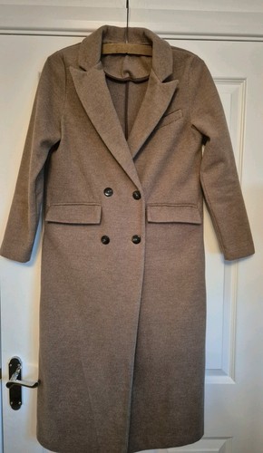 Ladies camel brown - ladies, camel/brown