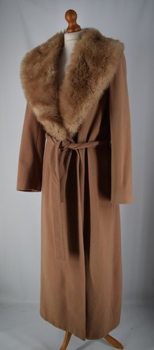Ladies monsoon wool - ladies, &