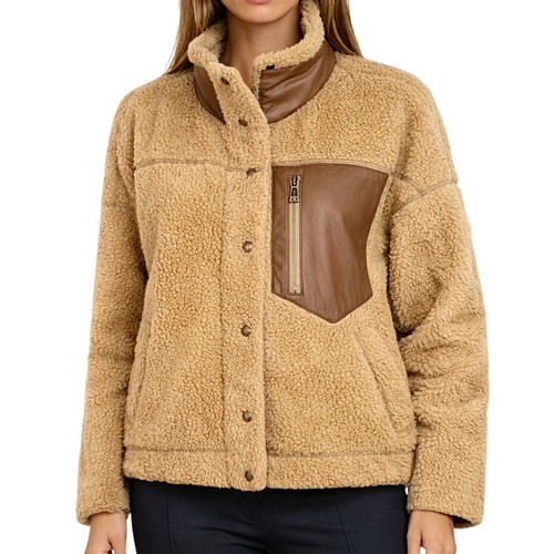 Ralph lauren cropped jacket - lauren,