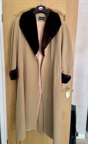 Vintage gianfranco corneli - vintage,