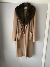 Ladies John Lewis Women Camel