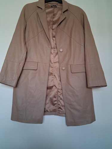 Ladies camel colour - ladies,