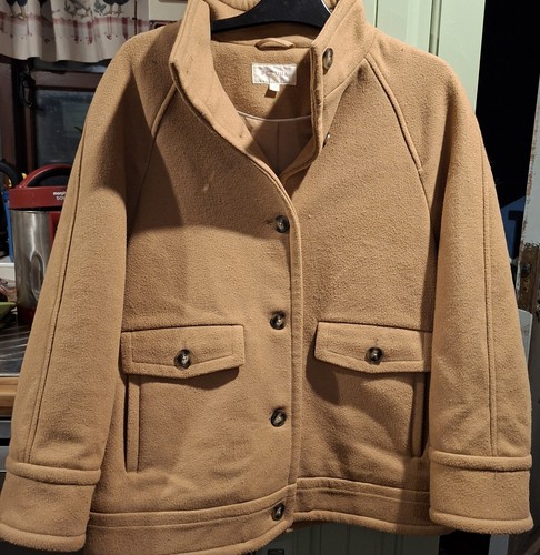 Per una ladies - una, size