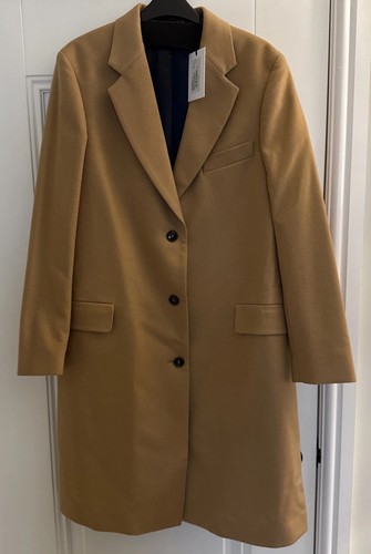 Paul smi ladies camel - paul, th