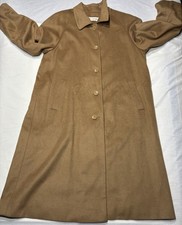 ROMAN ORIGINALS Womens  Ladies