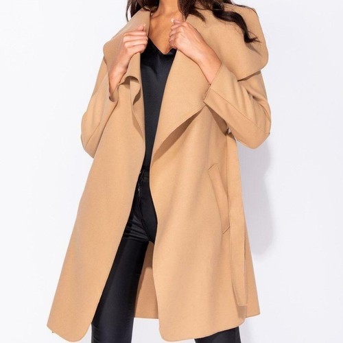 Women ladies serena - women's,