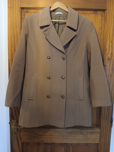Marks and spencer ladies dark - marks,