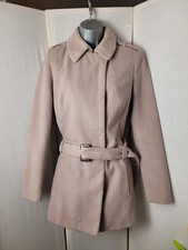 Dorothy Perkins Ladies Belted