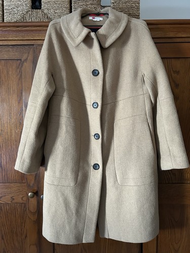 Ladies boden smart - smart, beige