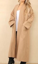 Ladies Womens long sleeve