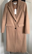 BNWT Marks & Spencer Ladies